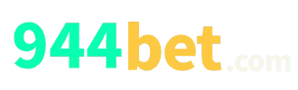 Betano android - Portugabet