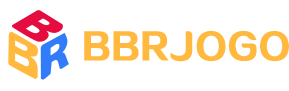 Bgbbet - Qqqbet