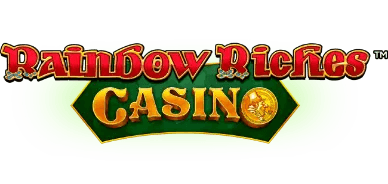Betwinner promo code - 535bet