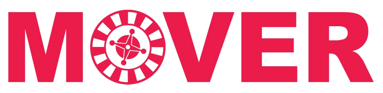 Simulador do ge - Betvoa