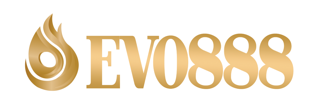 Betsat codigo de bonus - 88b