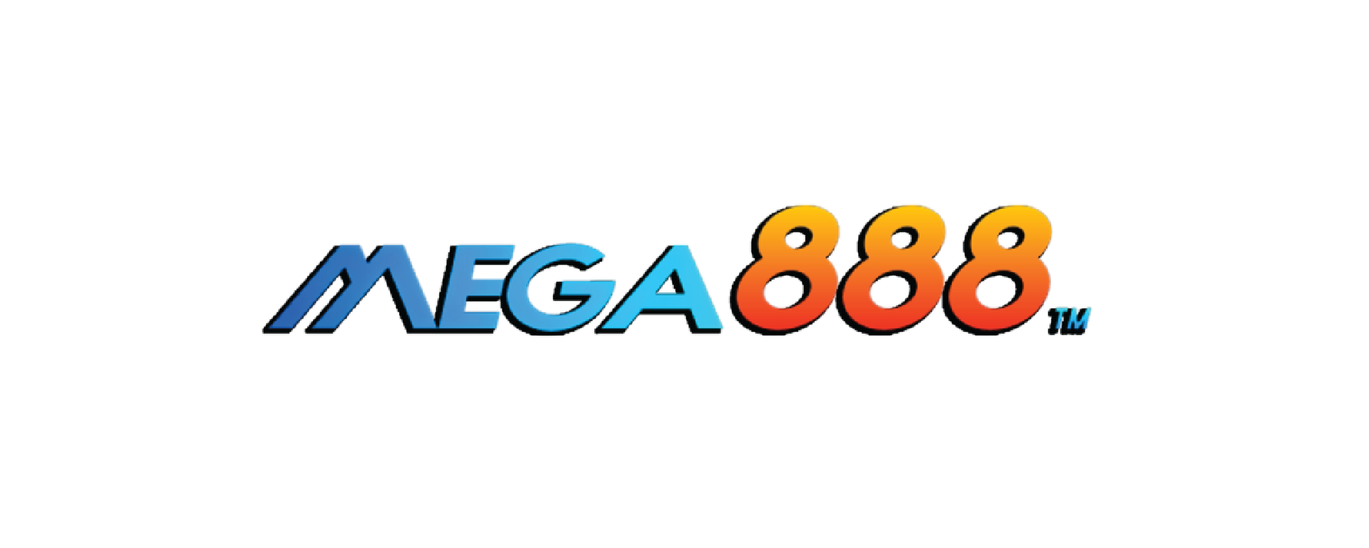 Galerabet com - 700bet