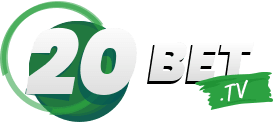 Seríe a - Bet3333