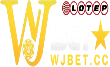 Serie a 2023 classificação - Anabet