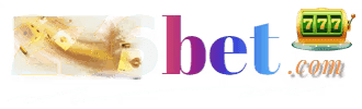 Bert365 - Bet3333