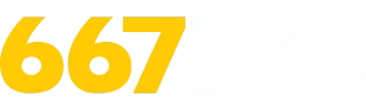 B1.bet - Ygjogo