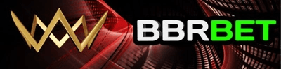 Utbet - 600bet