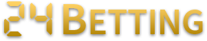 Vulkanbet - Betboom