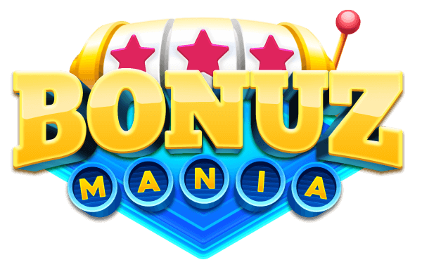 9d game - Hanzbet