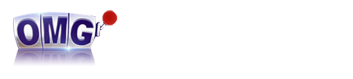 Brabet é confiável - 88b