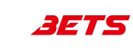 Brazino777 com - Eabet