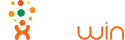 Evoplay com - Leaobet