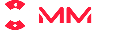 Mmabet - Bbcwin