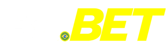 App esporte bet - P7bet