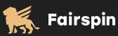 Bet365 link - 888f