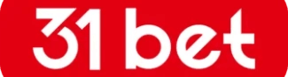 Bonus de apostas - 345bet