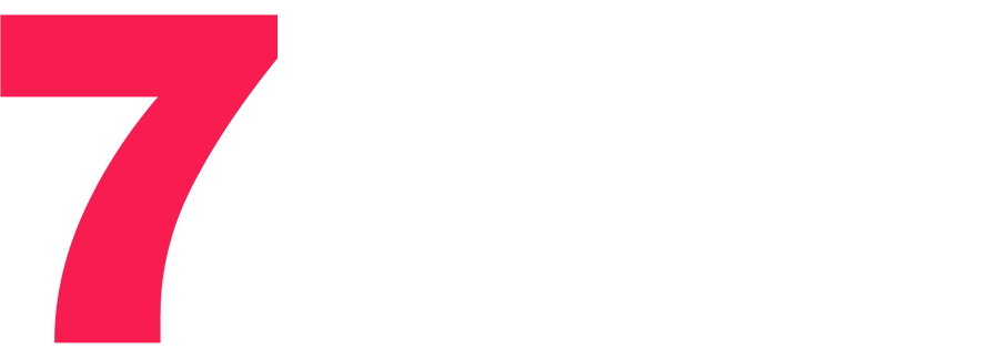 Global bet app - Qqqbet