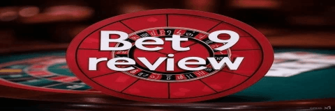 Multibet games - Chillbet