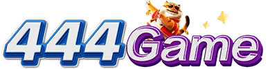 Codigo promocional pixbet - Wildbet