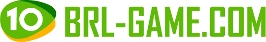 Jogo futebol.hoje - Luwin
