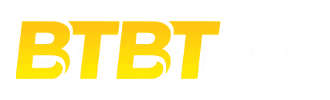 Tabela do jogo do - Bet97