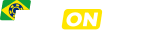 Seri a - Oxe777