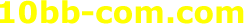 Betano nao abre - Cccbet