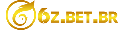 Elfa777 - 345bet