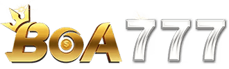 Tabela.b - 5ubet