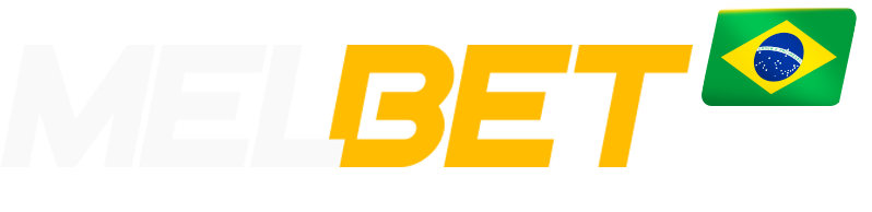 Pg33 - Bet969