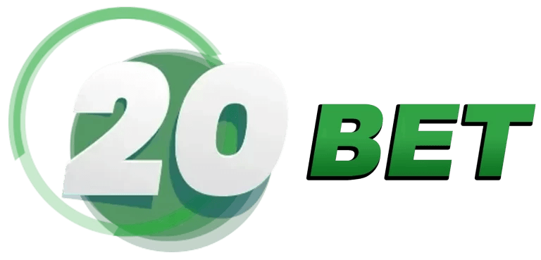 Jogos série b - 161bet