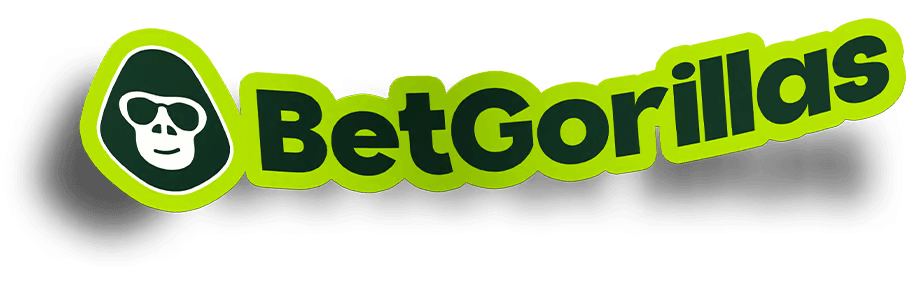 Mcgames - Surebet