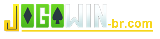 Bwin buzz baixar - Lnbet