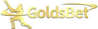 Novobets - 001bet