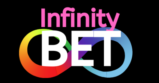 Betgol com - Betboo