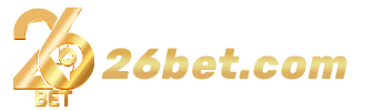 Sssgame 1.com - Lnbet