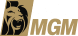 Blaze the monster machine - Realsbet