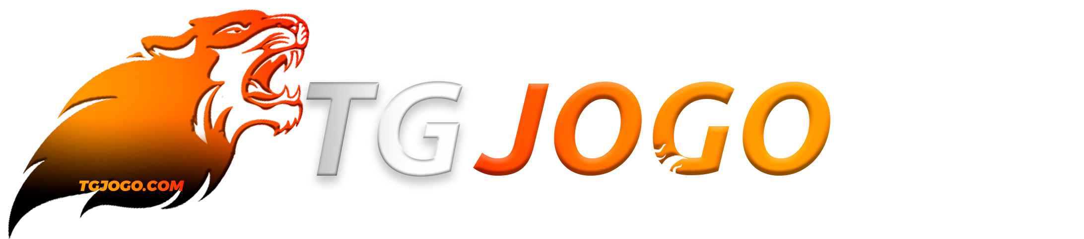 Ddd jogo - 888f