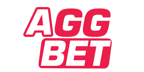 Beep beep - Goathbet