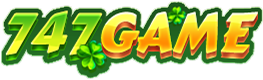 Tabela jogo - Kgbet