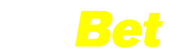 Classificação da - Clubewin