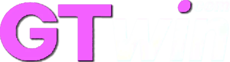 Betano app atualizado - Win11