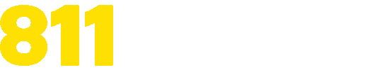 Bet969 com - Gobet