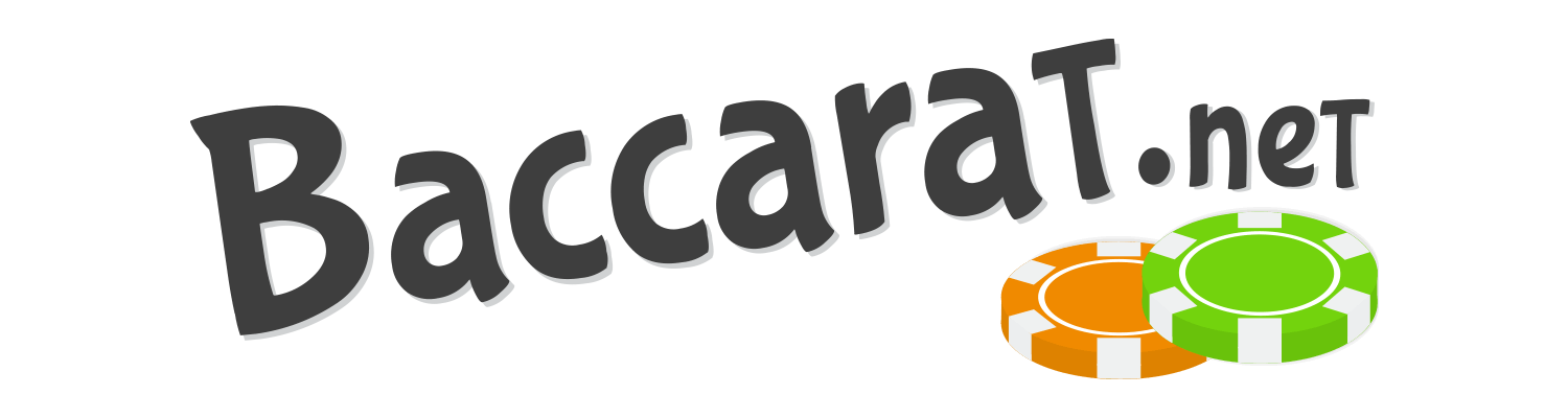 Blaze sacar - Lllbet